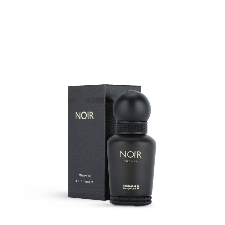 Greek Tobacco200-1000x1000