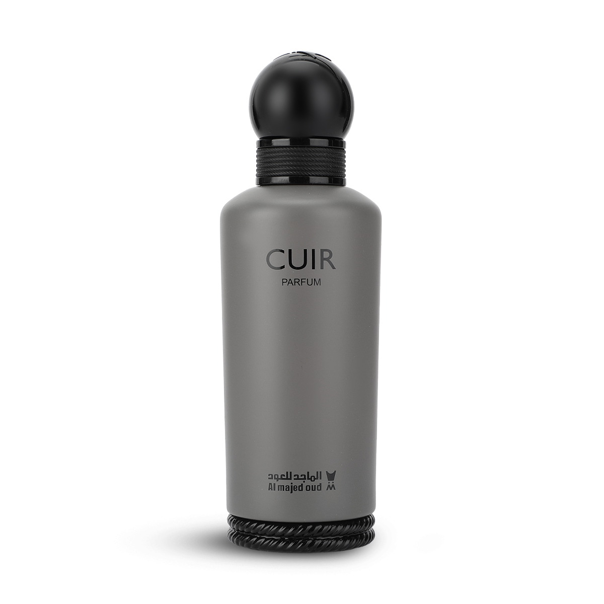 Cuir Parfum - 150ml - Image 3