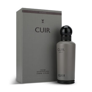 Cuir Parfum - 150ml