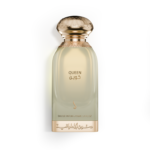 عطر كوين  QUEEN Dkhoon 100 ml