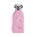 عطر حنيت Haneet Dkhoon 100 ml