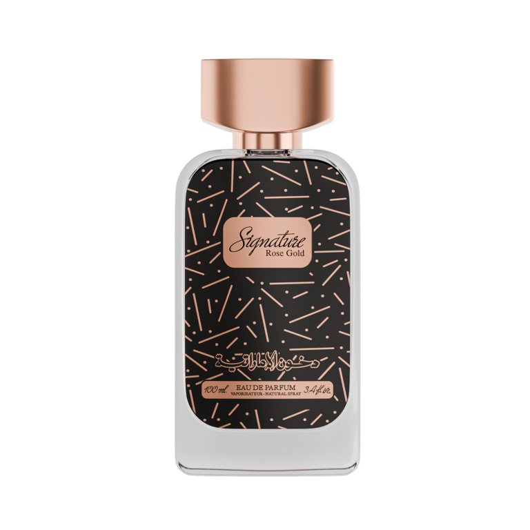 82cae6fe-78e5-4d81-9c02-d7c6541153fc