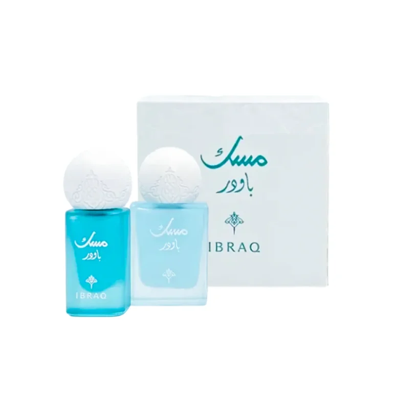 IBRAQ-Powder-Musk-Mini-Set-XOXO-Beauty-Cosmetics-1